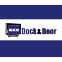 Dock & Door 