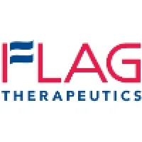 FLAG Therapeutics, Inc.