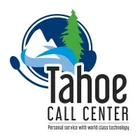 Tahoe Call Center Tahoe Call Center