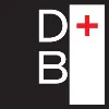 Dreyfuss + Blackford Architecture Dreyfuss + Blackford Architecture