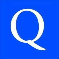 Quadrate Multilingual Consultant Pvt Ltd