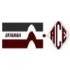 ARDAMAN-ACE ARDAMAN-ACE