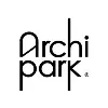 Archipark Egypt Archipark Egypt