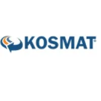 Kosmat Labels Kosmat Labels