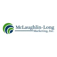 McLaughlin-Long Marketing, Inc