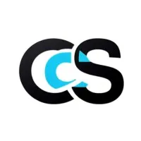 Career Crafters Solutions LLC Career Crafters Solutions LLC