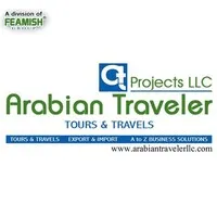 Arabian Traveler Projects LLC Arabian Traveler Projects LLC