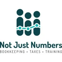 Not Just Numbers Inc