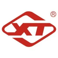 XINTAI VALVE GROUP CO.,LTD