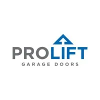 ProLift Garage Doors