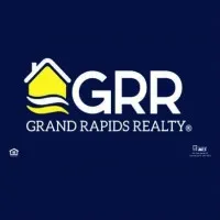 Grand Rapids Realty