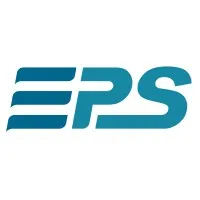 Express Parcel Service