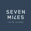 Seven Miles Coffee Roasters Seven Miles Coffee Roasters