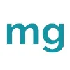 MassGenie