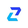 zLink, Inc. zLink, Inc.