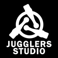 Jugglers Studio Pvt Ltd