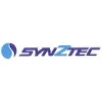 SYNZTEC VIETNAM CO., LTD.