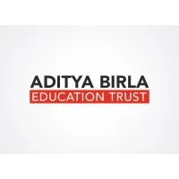 Aditya Birla Education Trust