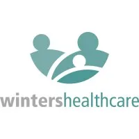 Winters Healthcare