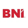 BNI Atlanta BNI Atlanta