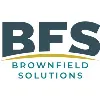 Brownfield Solutions Ltd. Brownfield Solutions Ltd.