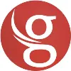 Gestiva Gestiva
