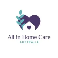 All In Home Care Australia All In Home Care Australia