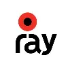 RayIot Solutions, Inc