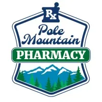 Pole Mountain Pharmacy