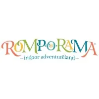 Romp-o-Rama Romp-o-Rama