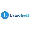 Laurelsoft (M) Sdn Bhd Laurelsoft (M) Sdn Bhd