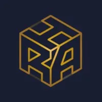 Ripehouse Advisory