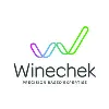 Winechek Winechek