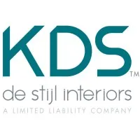 KDS de stijl interiors, LLC