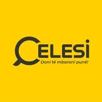 Çelësi