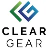 Clear Gear Clear Gear