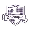 University of the People University of the People