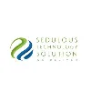 Sedulous Tech Solutions (An ISO 9001:2015 Company) Sedulous Tech Solutions (An ISO 9001:2015 Company)