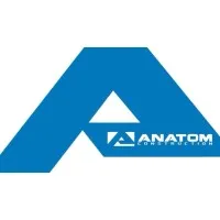 ANATOM Construction Company ANATOM Construction Company