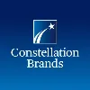 Constellation Brands México Constellation Brands México