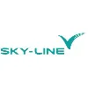 Sky-Line School Sky-Line School