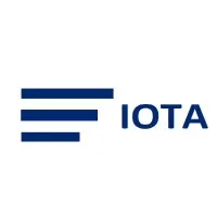 IOTA Platforms IOTA Platforms