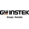 Good Will Instrument Co., Ltd.