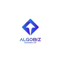 AlgoBiz Innovations LLP