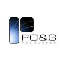 P.O.&G. Resources, LP