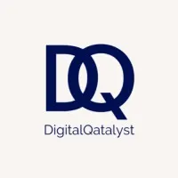 DigitalQatalyst