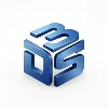 D3S Solutions Pvt Ltd D3S Solutions Pvt Ltd