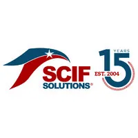 SCIF Solutions, Inc.