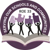 Regional Office of Education #33