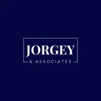 Jorgey & Associates
